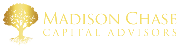 Madison Chase Capital Advisors